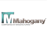 Mahogany Company of Mays Landing Inc. logo